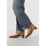Stefano Lauran Hakken D24062 Camel