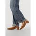 Stefano Lauran Hakken D24062 Camel