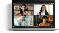 HP EliteBook 6 G2a / Next Gen AI Copilot+ PC / E04J3ET