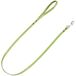 Arppe 195361010002 riem leer Amazone, groen