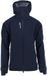 Inov-8 Inoveight Limited Ventureshell Jacket Heren Zwart XL