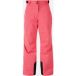 Rossignol Isolerende skibroek pour filles