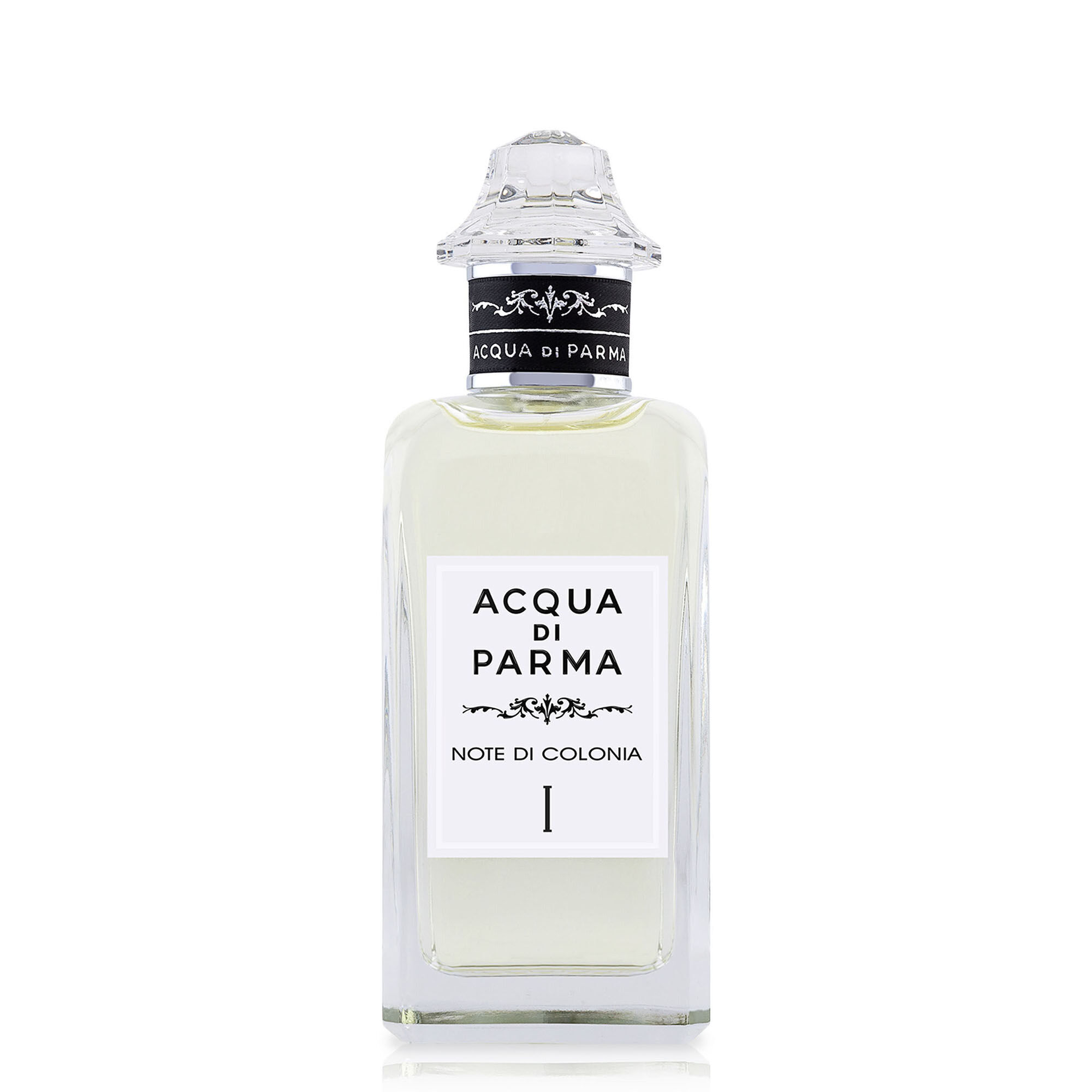 Acqua di Parma Note di Colonia I eau de cologne Unisex 150 ml 150 ml / unisex