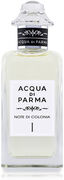 Acqua di Parma Note di Colonia I eau de cologne Unisex 150 ml 150 ml / unisex