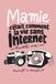 Mamie c’était comment la vie sans Internet: 60 questions pour raconter son histoire, comprendre ses racines et collecter ses souvenirs – Un cadeau ... qui souhaitent redécouvrir la vie sans écrans
