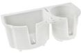 Nuova Rade MULTI ORGANIZER, BLANC