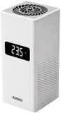 Elegoo - 50.102.0141 - 3D printer