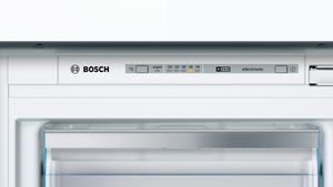 Bosch Serie 6 GIV11ADE0 - Inbouw Vrieskast - 72L - E - 36dB
