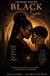 Prayers for My Black Son | Prayers for My Black Mom