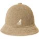 Kangol Bermuda Casual