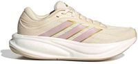Adidas Response 2 Hardloopschoenen Beige EU 36 2/3 Vrouw