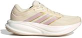 Adidas Response 2 Hardloopschoenen Beige EU 36 2/3 Vrouw