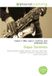 Dapo Torimiro: Paperback, 136 pages, Frederic P. Miller, Agnes F. Vandome, OmniScriptum