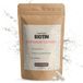 Cupplement Biotine (Vitamine B8) 10.000 mcg 60 Capsules