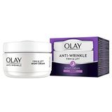 Olay Anti-rimpel Firm & Lift nachtcrème 50 ml
