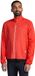 Kilpi Jas Tirano Rood L