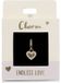 Depesche - Hanger "Express yourself" - design 101 - Endless Love