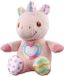 Vtech Peluche avec Son Licorne (ES) (20 x 28 x 12 cm)