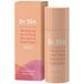 DR. SEA - Ultra Hydraterende Bodycrème - 200 ml