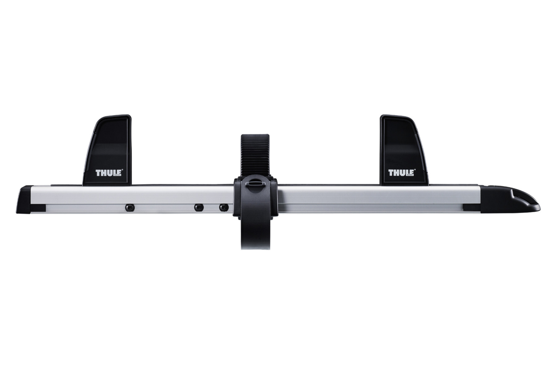 Thule 311