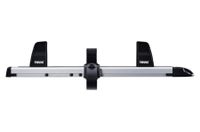 Thule 311