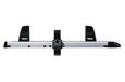 Thule 311