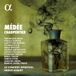 Charpentier: Medee (3 CD)