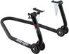Bike-Lift RS-17 Scrambler Montagestandaard
