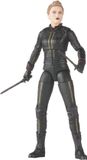 Marvel Hasbro Marvel Legends Yelena Belova Actiefiguur