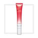 Clarins Milky Mousse - 10 ml - Dames