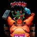 Suburban AFM Records B Day CD