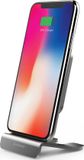 Usbepower Air pad Sans fil