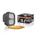 OSRAM LEDriving® Cube PX4500 Flood LEDPWL 109-FL