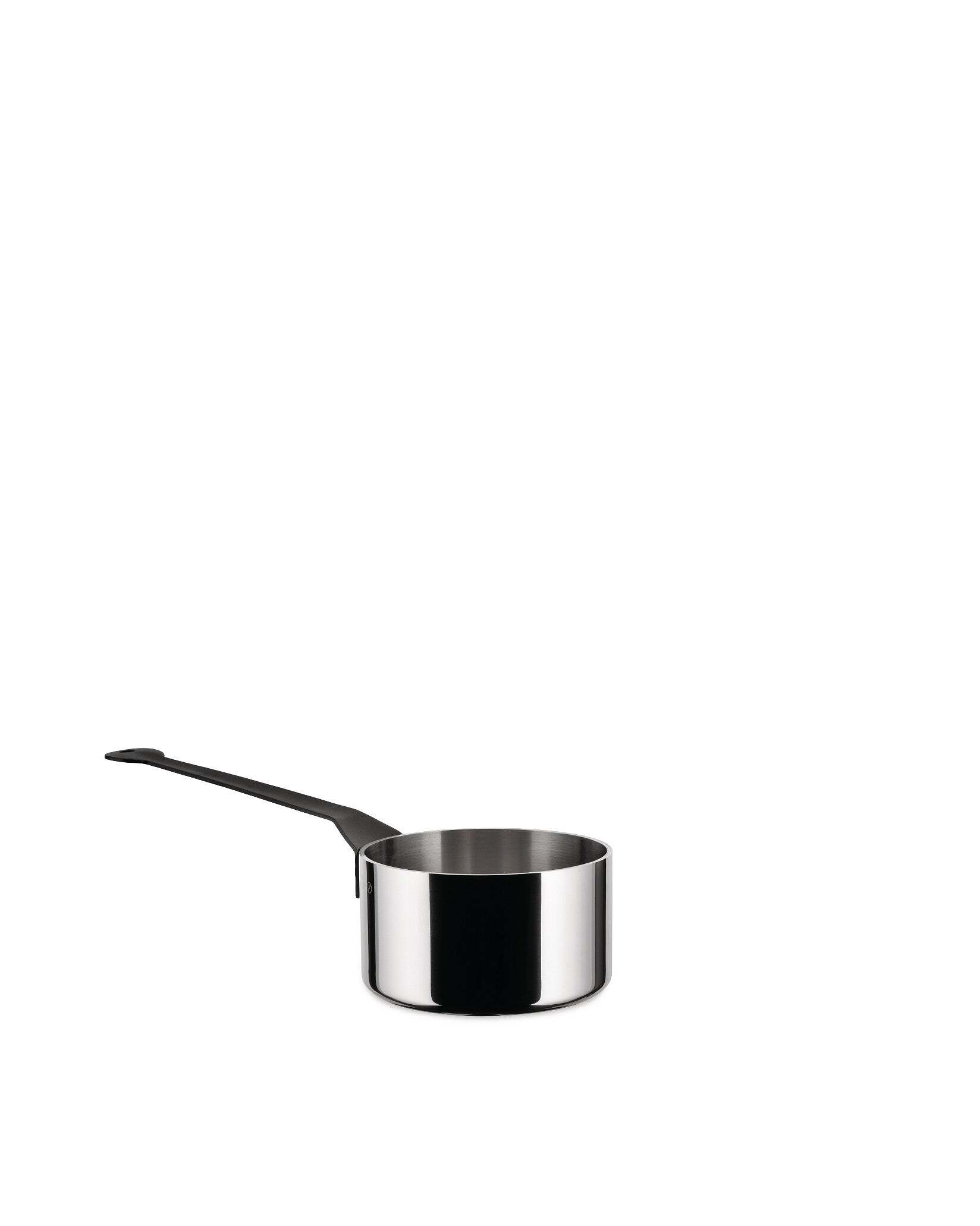 Alessi 90105/14T