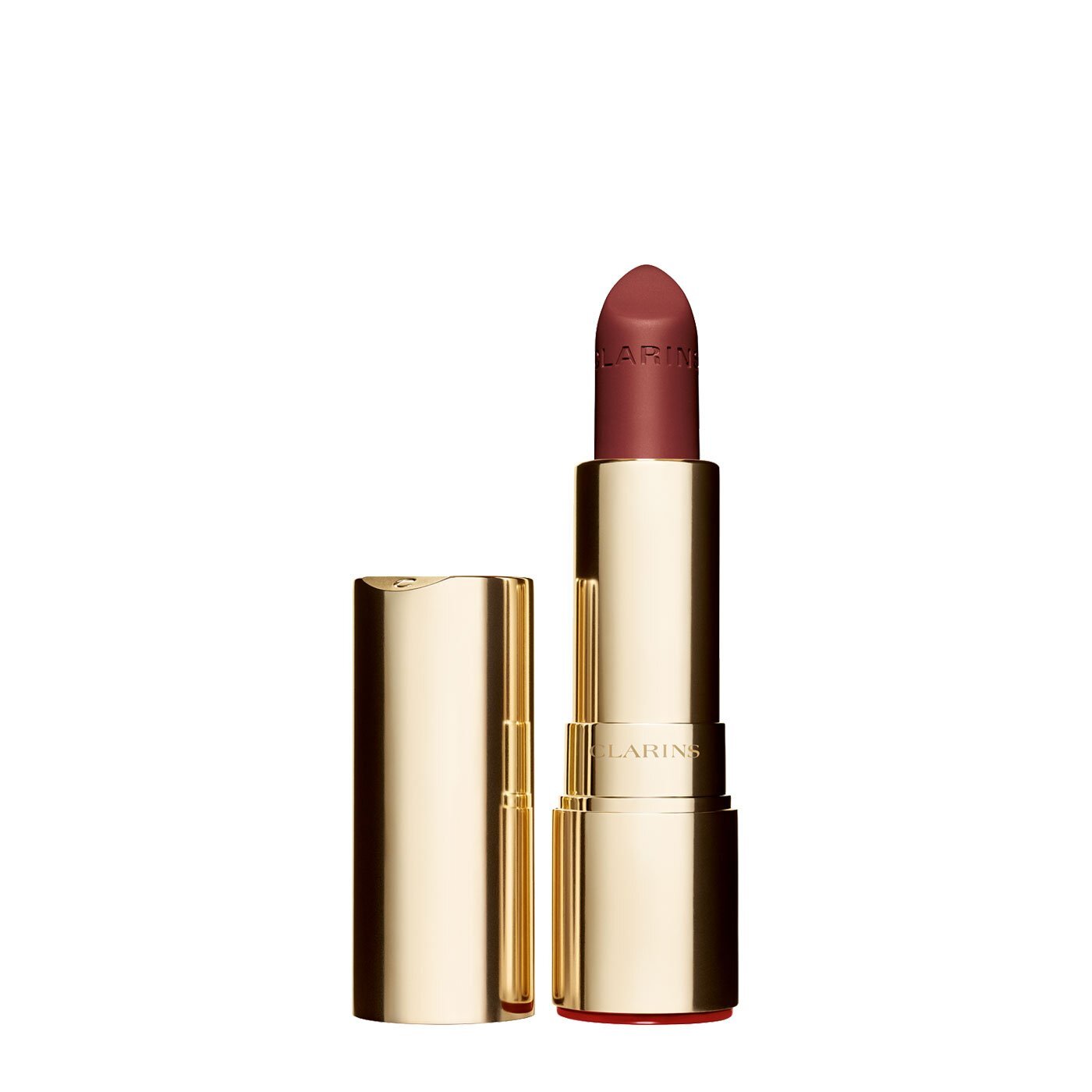 Clarins Joli Rouge Velvet