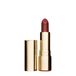 Clarins Joli Rouge Velvet Lipstick - 80062538 - 3380810382518