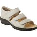 Scholl Chaus Scholl Chut Sibil Rei Blanc 40