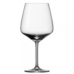 Schott Zwiesel Taste Bourgogne glas 782ml no. 140