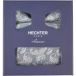 Coffret nœud papillon et pochette