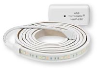 Homematic IP Lightstrip Set, 2 m