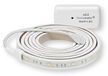 Homematic IP Lightstrip Set, 2 m