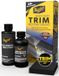 Meguiar's Heavy Duty Trim Restoration Kit