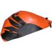 Bagster Motortankmat Honda CBR 1000 RR 2008-2011