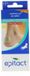 Epitact Epithelium Active Blaren Bescherming Pleister Ref.249-620 Pansements - 1 pièce