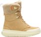 Merrell Marquette Thermo Tall Zip, Brun