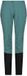CMP Dames wandelbroek agave M Nylon Herfst/Winter 2026
