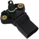 ESEN SKV Sensor, Saugrohrdruck 17SKV126