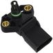 ESEN SKV Sensor, Saugrohrdruck 17SKV126