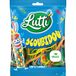 Lutti Scoubidou Snoep, 100 g