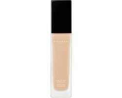 Vloeibare Foundation Stendhal Perfection N&#186; 320 (30 ml)